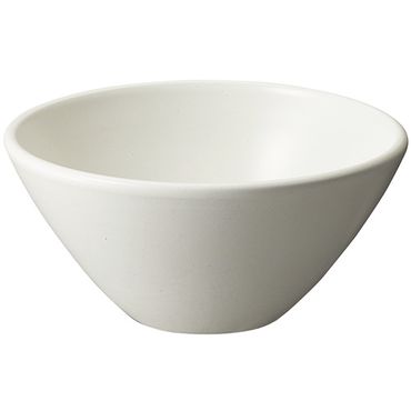 SANEI HW1053-W 手洗器 容量3.5L ホワイト