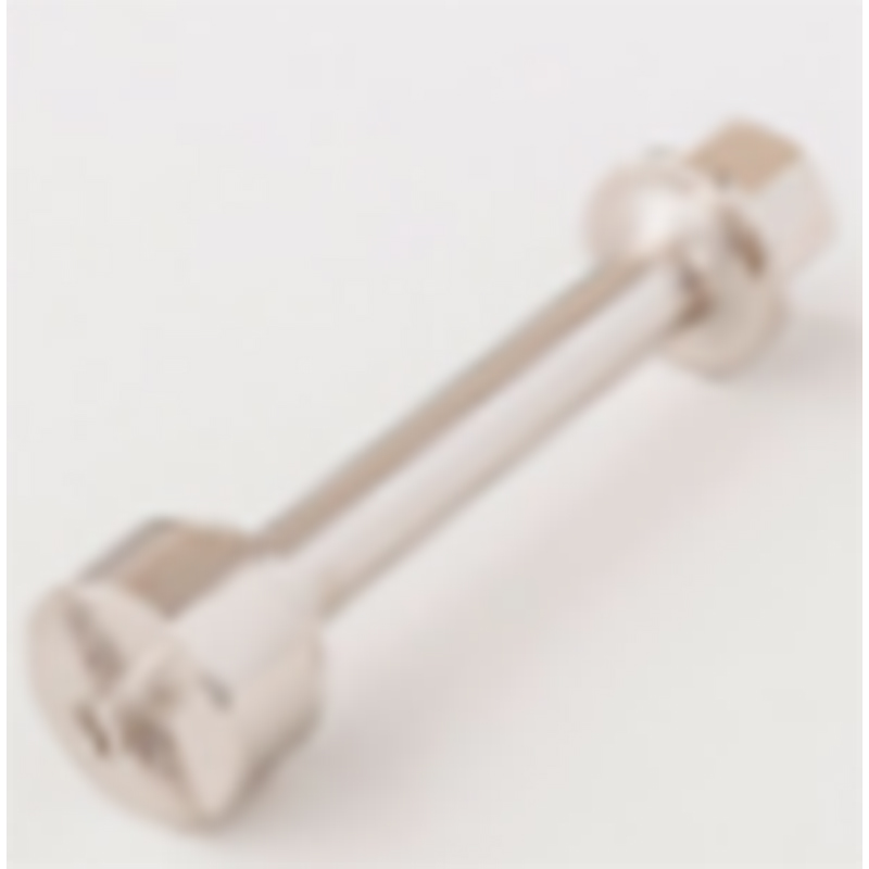 TWKKL TEA95/96用フタ開閉工具(ロングタイプ)