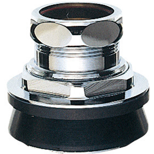 SANEI H81-5-38 大便器スパッド