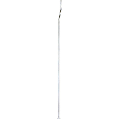 SANEI H82-1818 ハイタンク洗浄管32mm