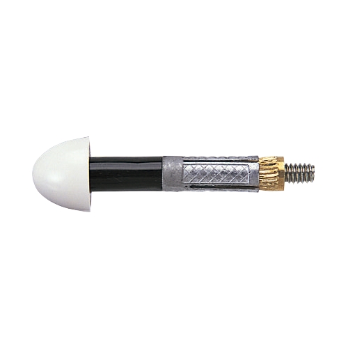 カクダイ 0231A 便器床取付ビス(AYボルトつき)