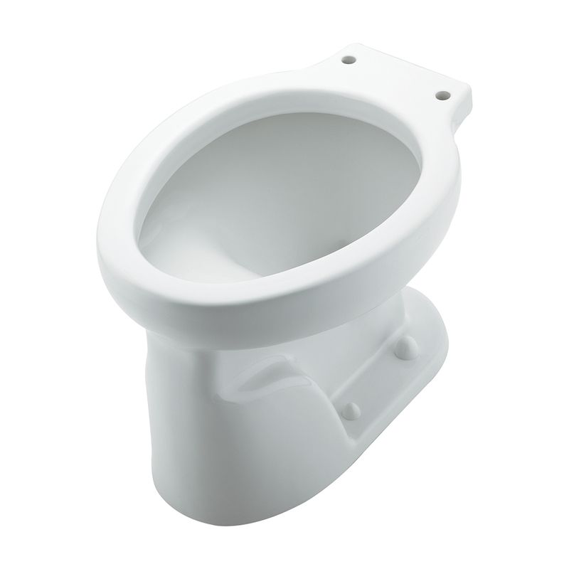 カクダイ 235-116 腰掛便器