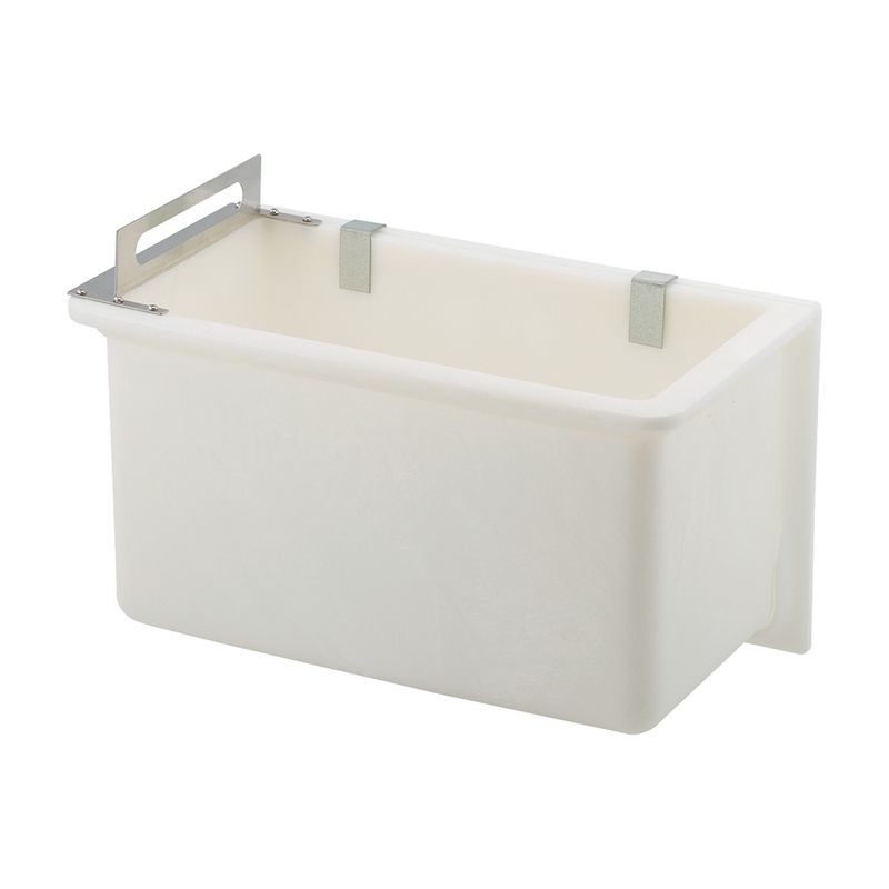カクダイ 235-355 ハイタンク