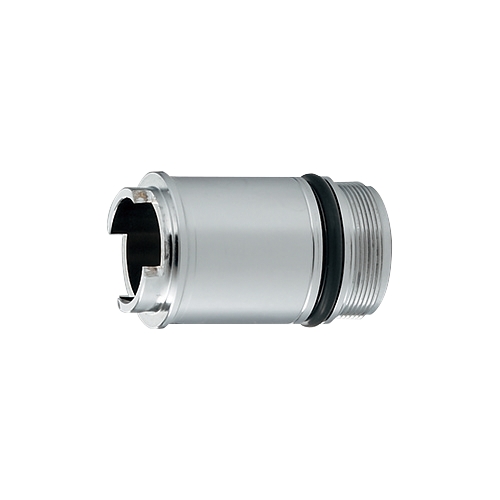 カクダイ 407-110 F.V.連結管(I型)