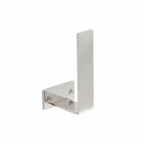 リラインス R9136 予備ペーパーホルダー
