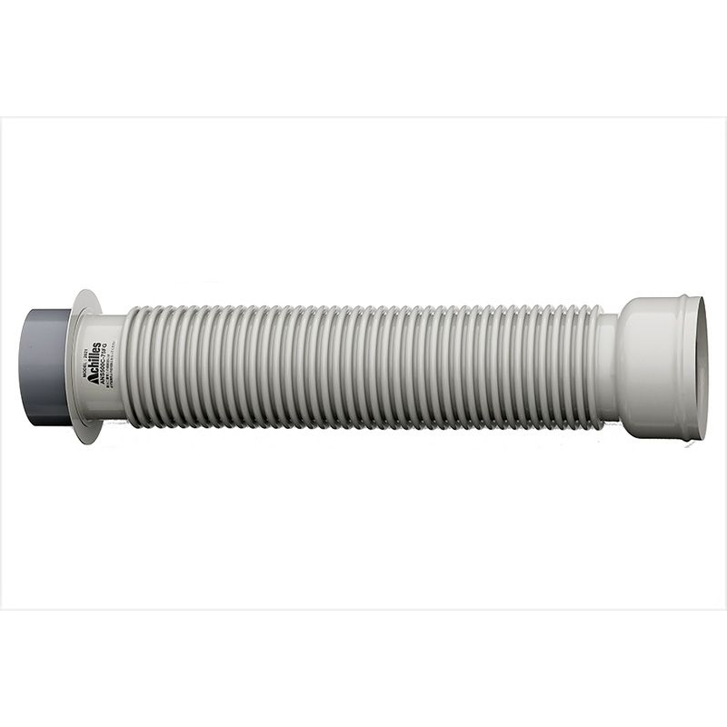 ANS□C-75FG 耐火二層管接続用ステンレスジョイント ANS-Cタイプ