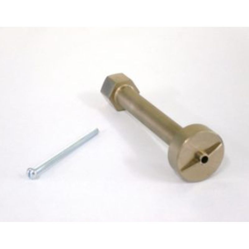 RSK-95 専用工具