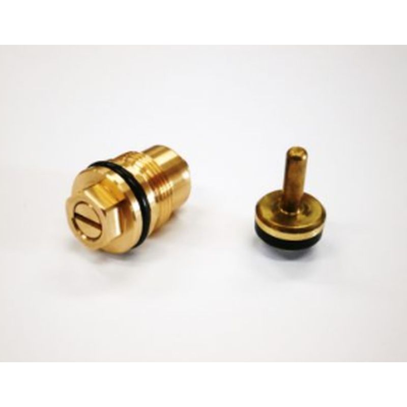 SVS-95 専用止水栓セット