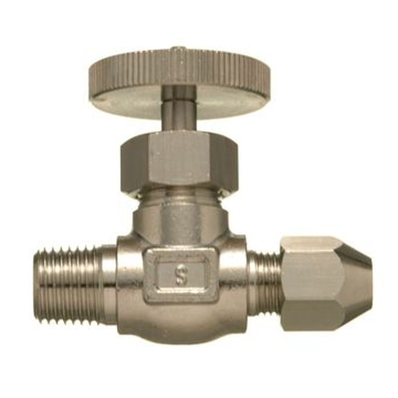三興マテリアルサプライ SVAP-8M-4R 樹脂管用継手