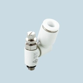 アオイ SCU-45M 小型スピードコントローラー(ユニバーサル)