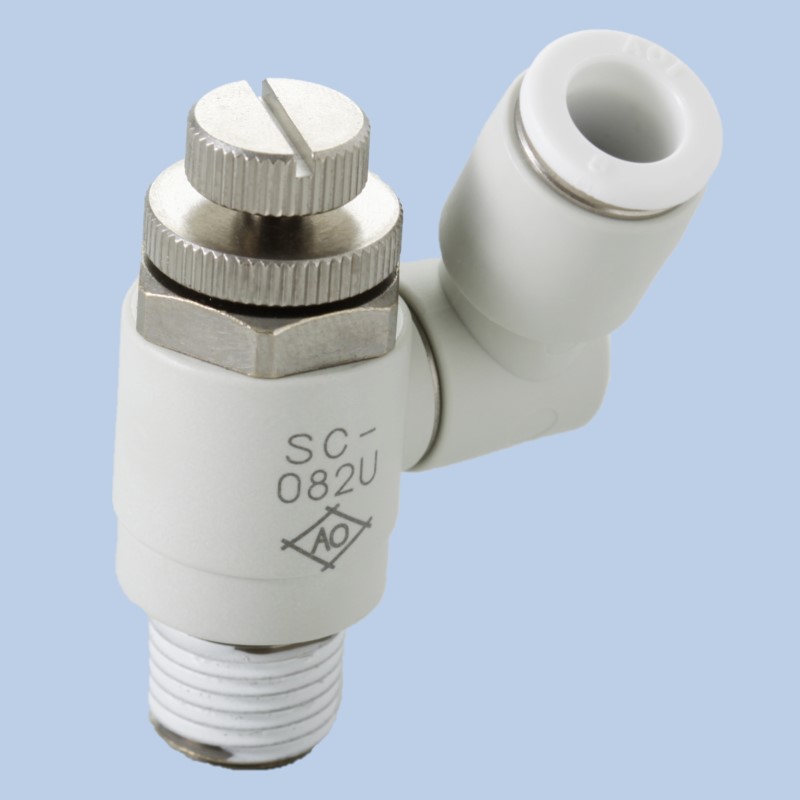 アオイ SC-103U スピードコントローラー ユニバーサルタイプ