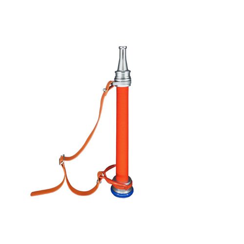 報商製作所 ANHR111 セフカンソー（認定品）赤紐巻 ハンドル、バンド 先付