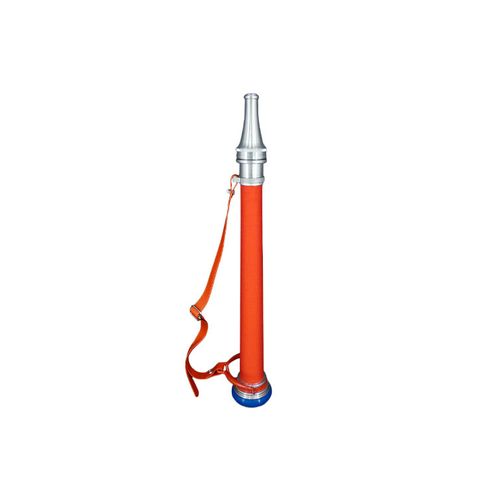 報商製作所 ANHR117 セフカンソー（認定品）赤紐巻 ハンドル、バンド 先付