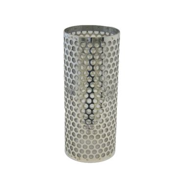 東邦金網工業 10FCY･10FTF-N用スクリーン 80メッシュ
