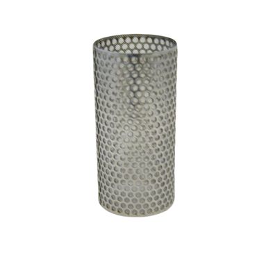 東邦金網工業 Y用スクリーン 80メッシュ