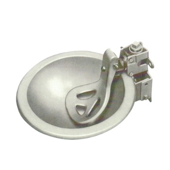 兼工業 WC ウォーターカップ【牛用】