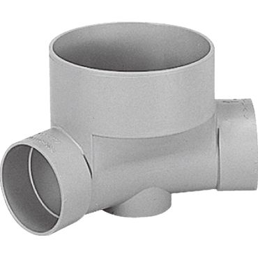 前澤化成工業 マスM-45L兼 100-200