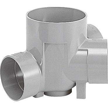 前澤化成工業 マスM-45YS左-H100-150
