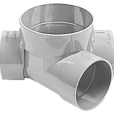 前澤化成工業 マスM-45Y右 100-150