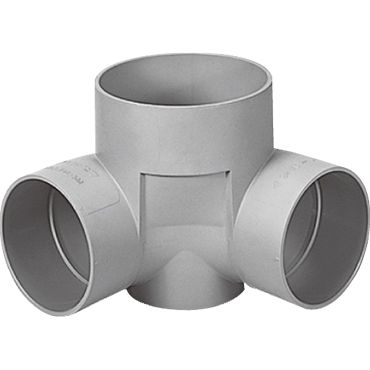 前澤化成工業 マスM-90L左 150-200