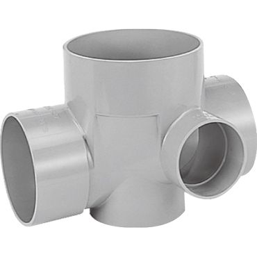 前澤化成工業 マスM-90Y左 150×100-200
