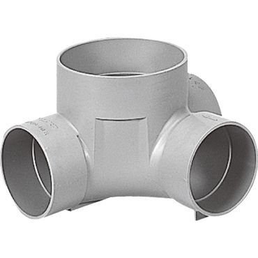 前澤化成工業 マスM-90Y右 100-150