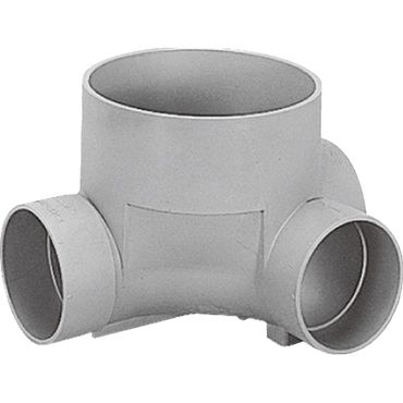 前澤化成工業 マスM-90Y右 100-200