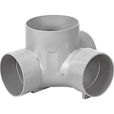 前澤化成工業 マスM-90Y右 150-200