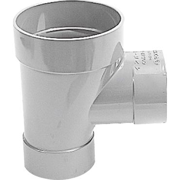 前澤化成工業 マスM-DR 100-150