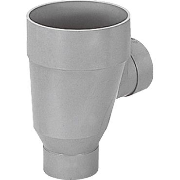 前澤化成工業 マスM-DR 100-200