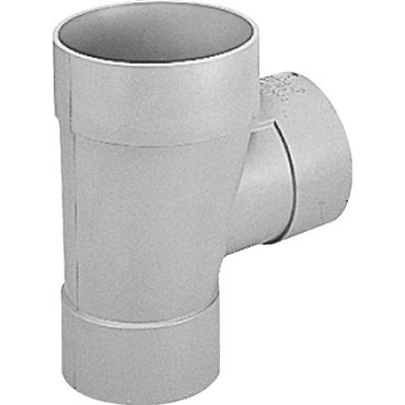 前澤化成工業 マスM-DR 150-200
