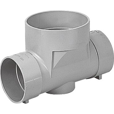 前澤化成工業 マスM-ST 100-150