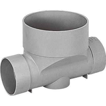 前澤化成工業 マスM-ST 100-200