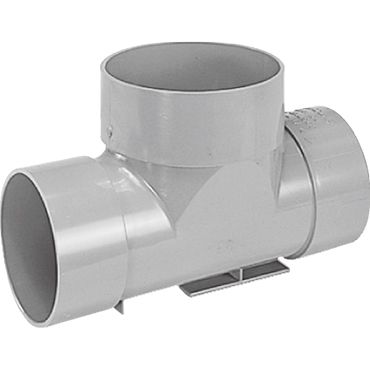 前澤化成工業 マスM-ST 150-200