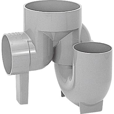 前澤化成工業 マスM-UTK 100×100P-150