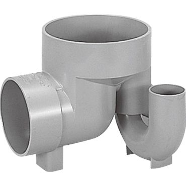 前澤化成工業 マスM-UTK 100×50P-150