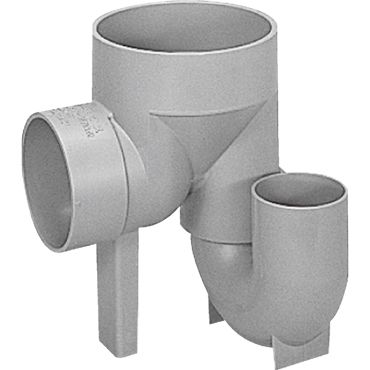 前澤化成工業 マスM-UTK 100×75P-150
