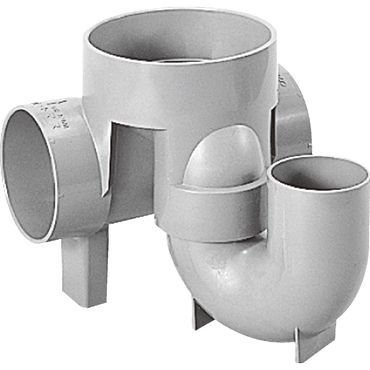 前澤化成工業 マスM-UT兼 100×75P-150