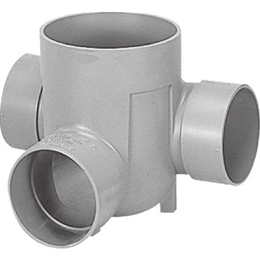 前澤化成工業 マスM-WLS 100-150