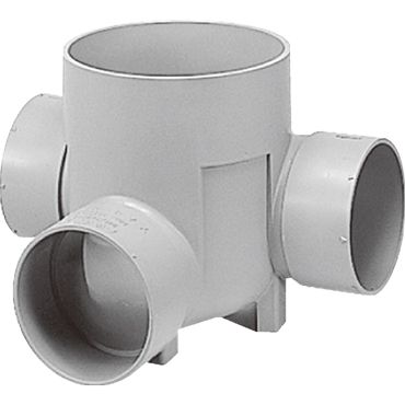 前澤化成工業 マスM-WLS 100-200