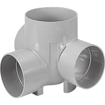 前澤化成工業 マスM-WLS 150-200