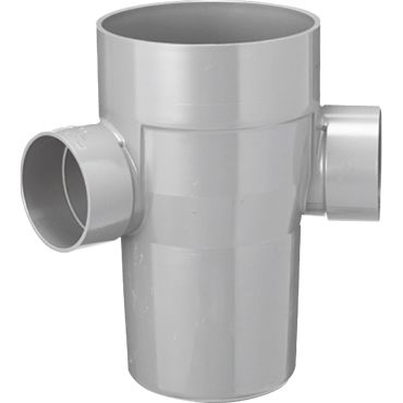 前澤化成工業 雨水マスUMA-45L100-200