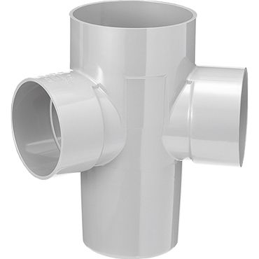 前澤化成工業 雨水マスUMA-45L150-200