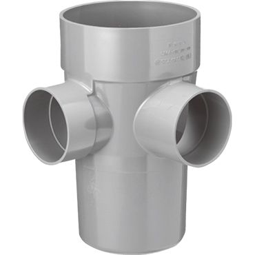 前澤化成工業 雨水マスUMA-90L100-200