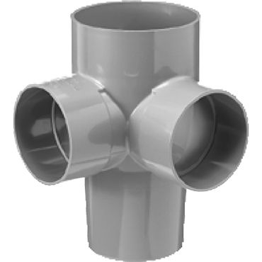 前澤化成工業 雨水マスUMA-90L150-200