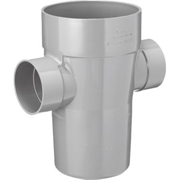 前澤化成工業 雨水マスUMA-ST100-200