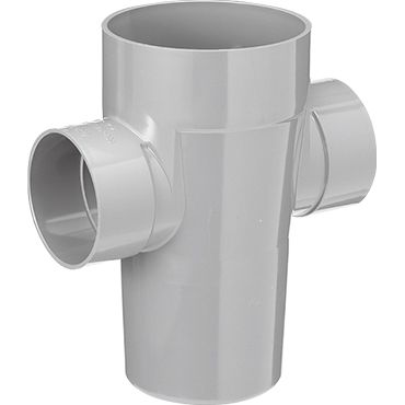 前澤化成工業 雨水マスUMA-ST150-200
