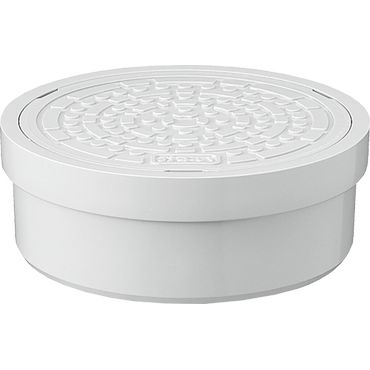 前澤化成工業 蓋C-AIライト150鎖