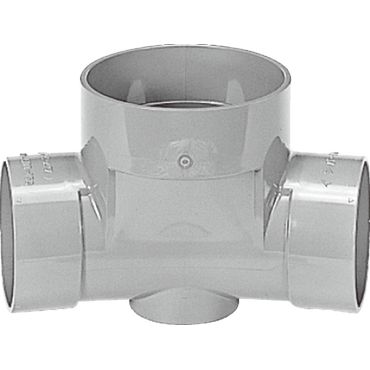 前澤化成工業 マスM-22度1/2L兼100-150