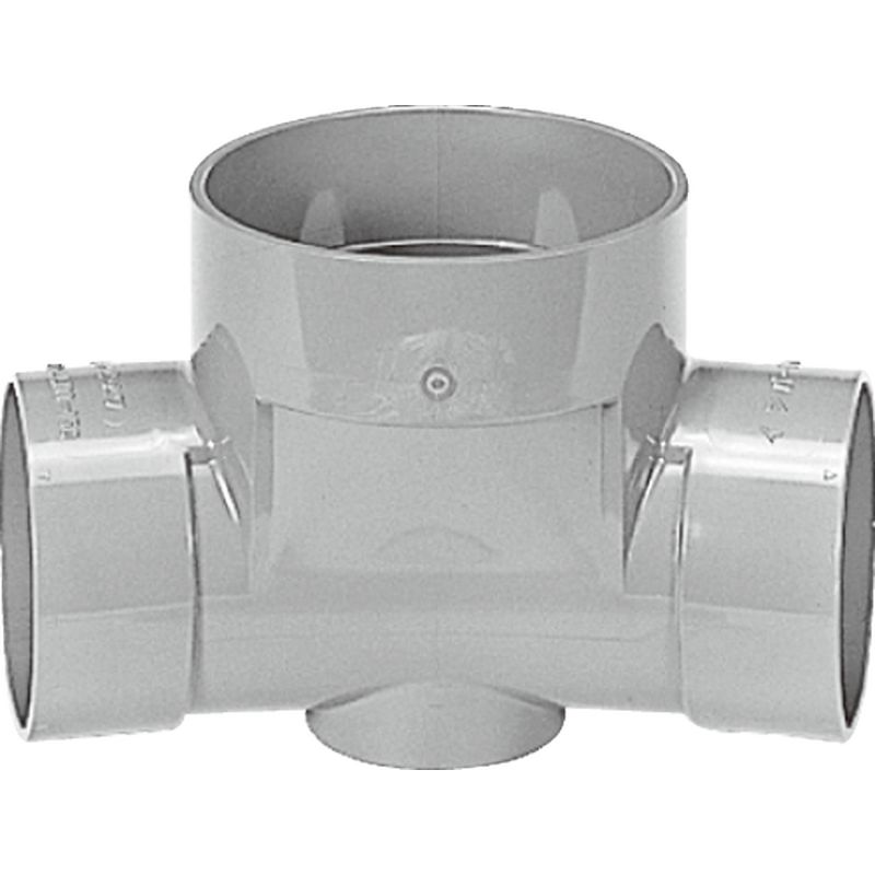 前澤化成工業 マスM-22度1/2L右100-150